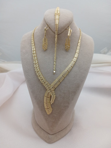 سرویس تراش