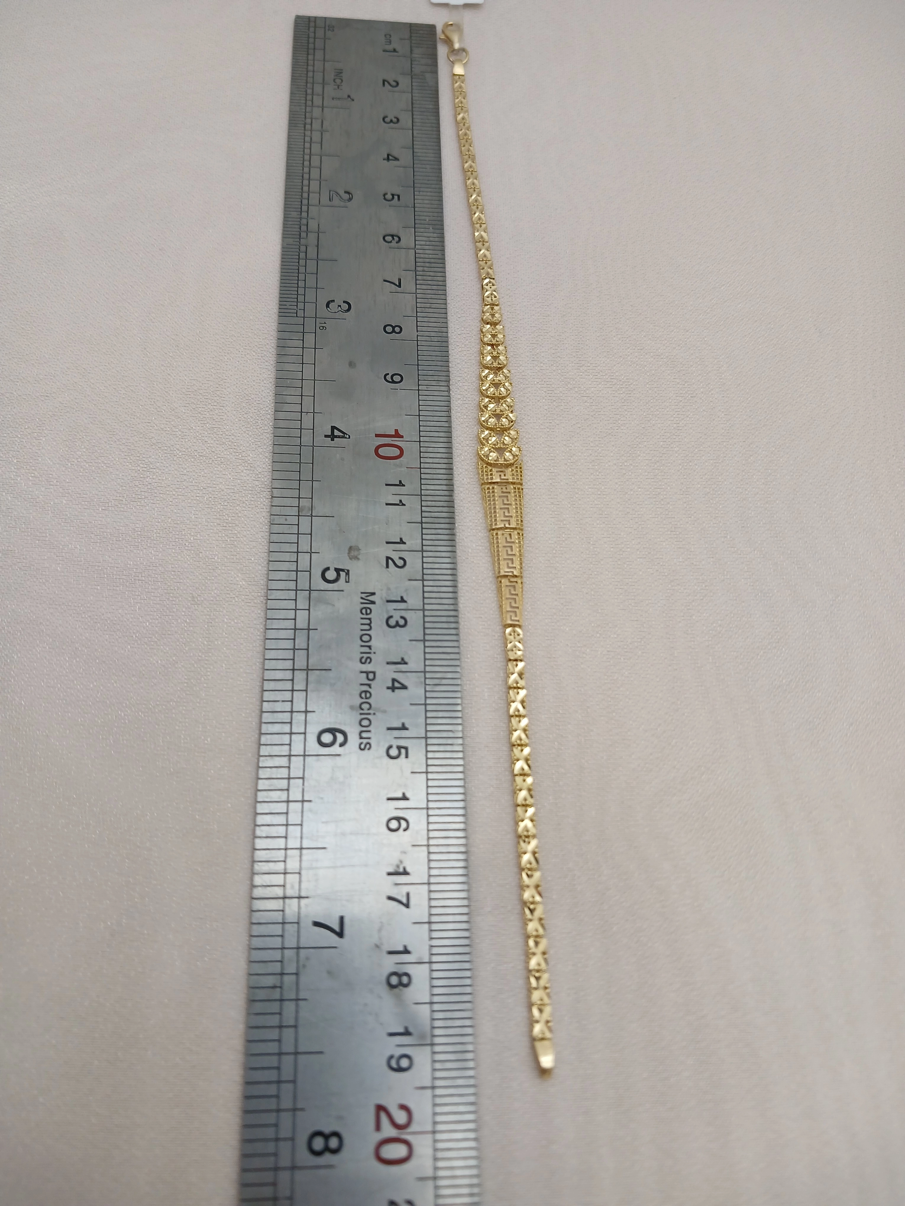سرویس تراش