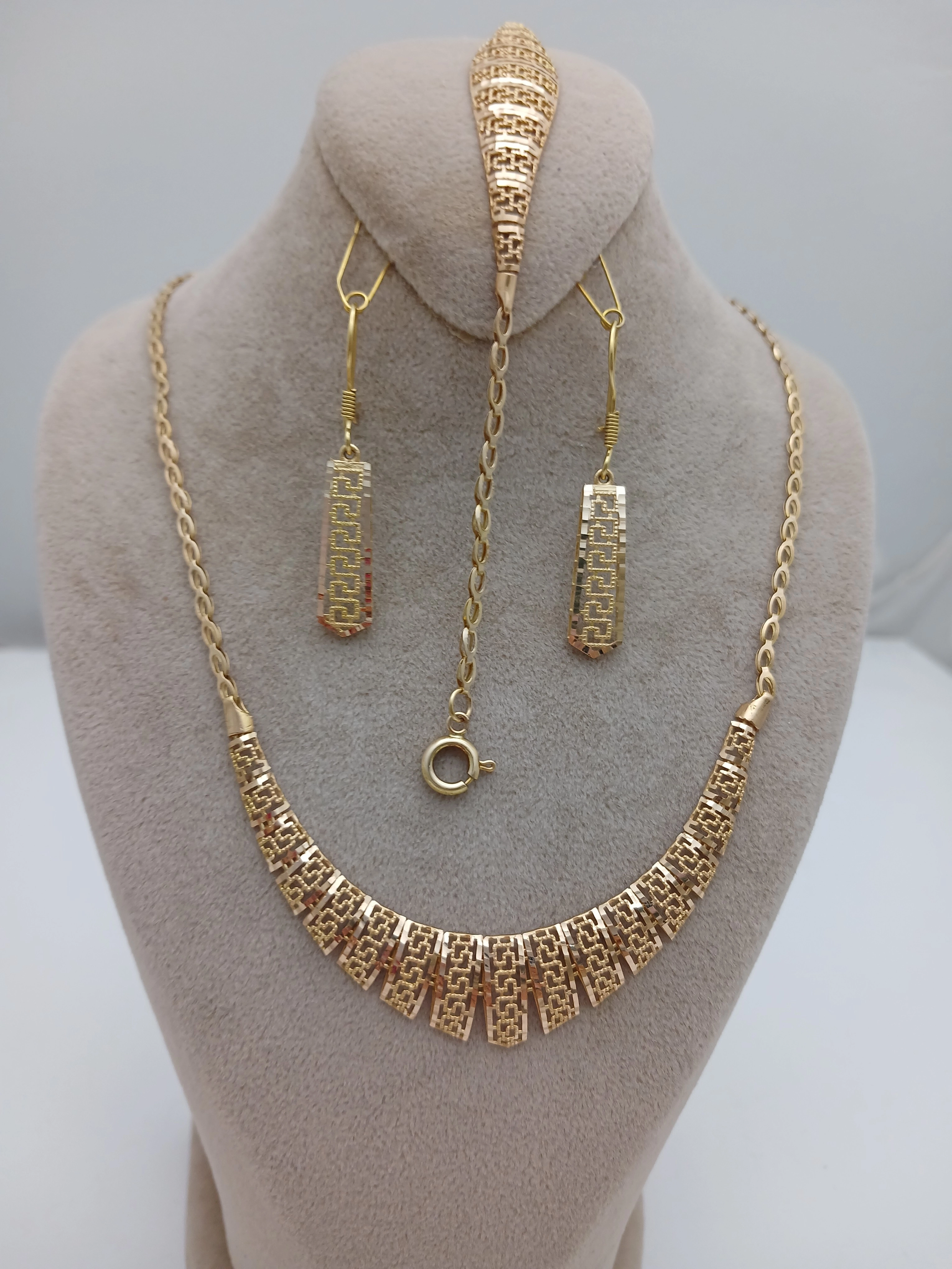 سرویس تراش