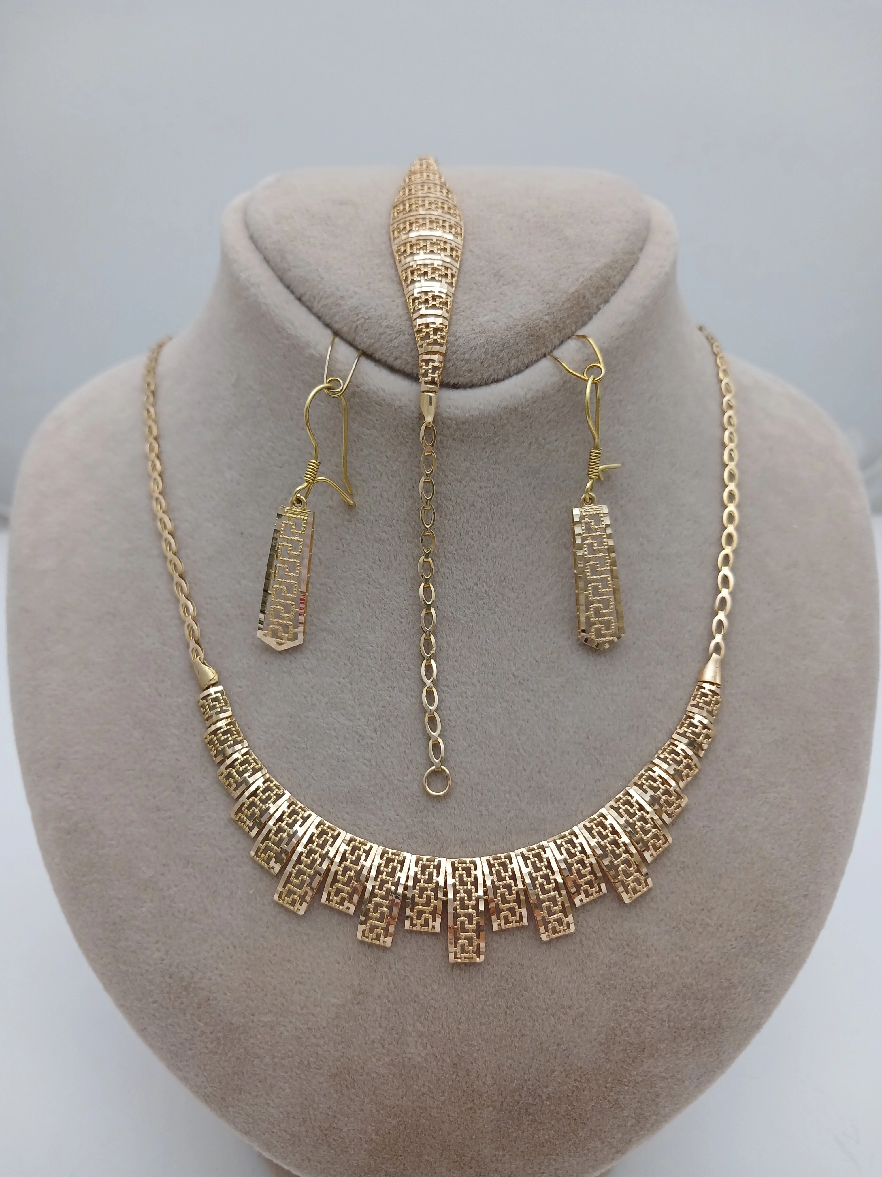 سرویس تراش