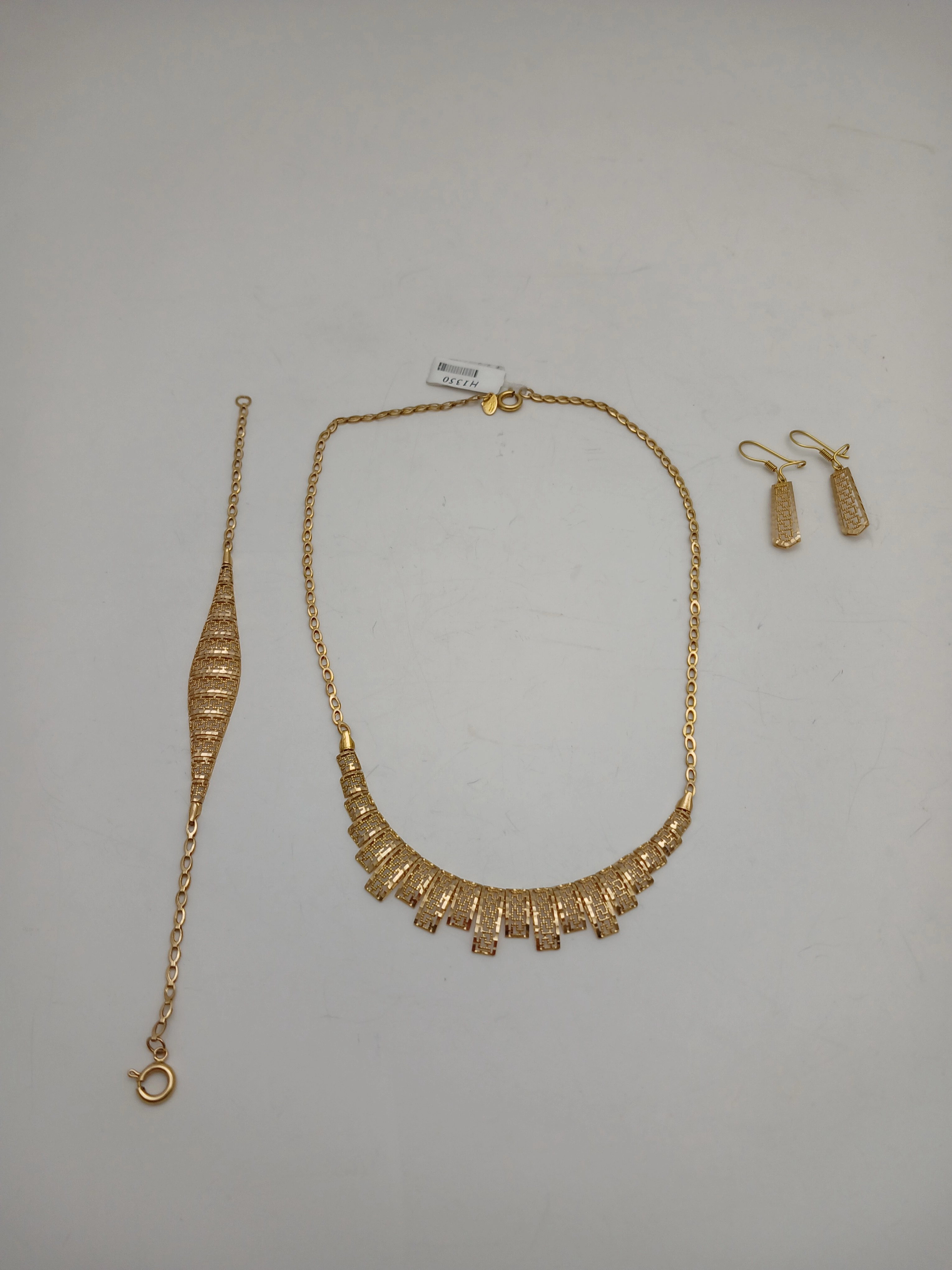 سرویس تراش