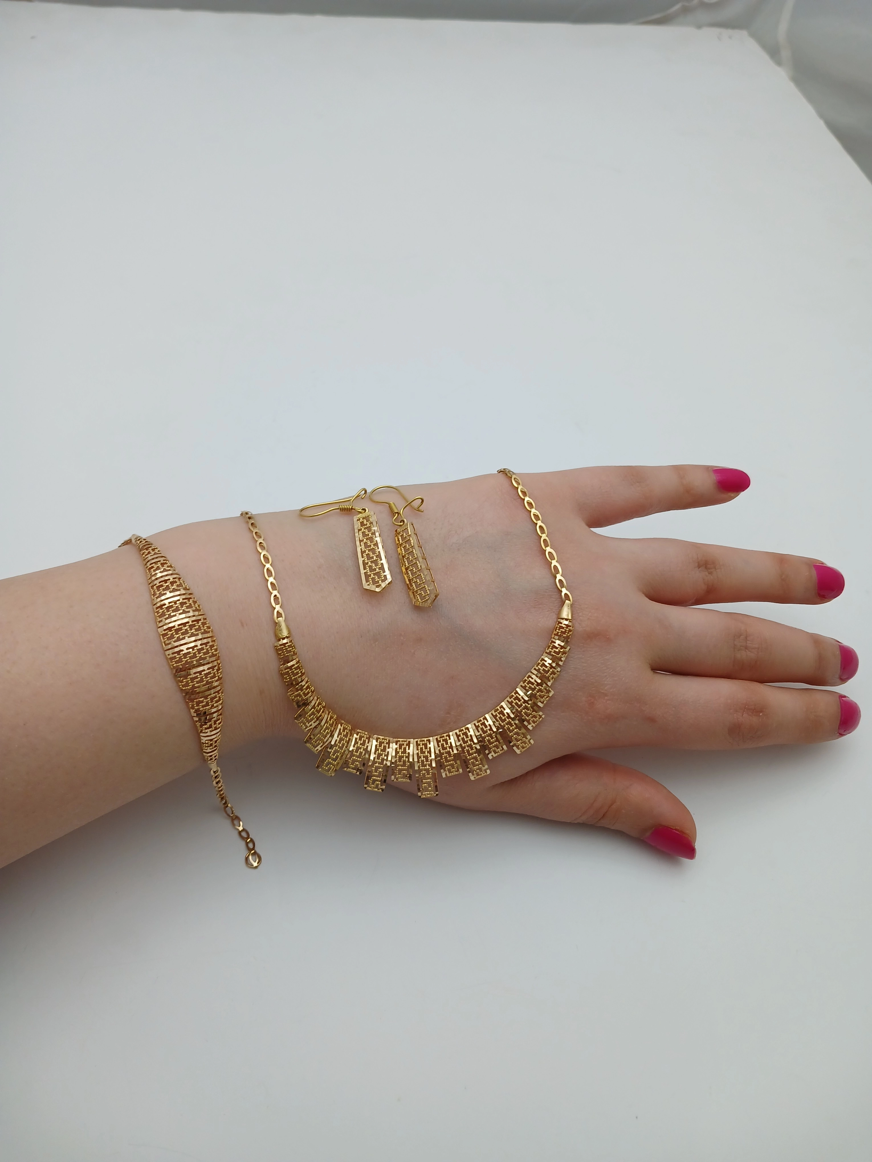 سرویس تراش