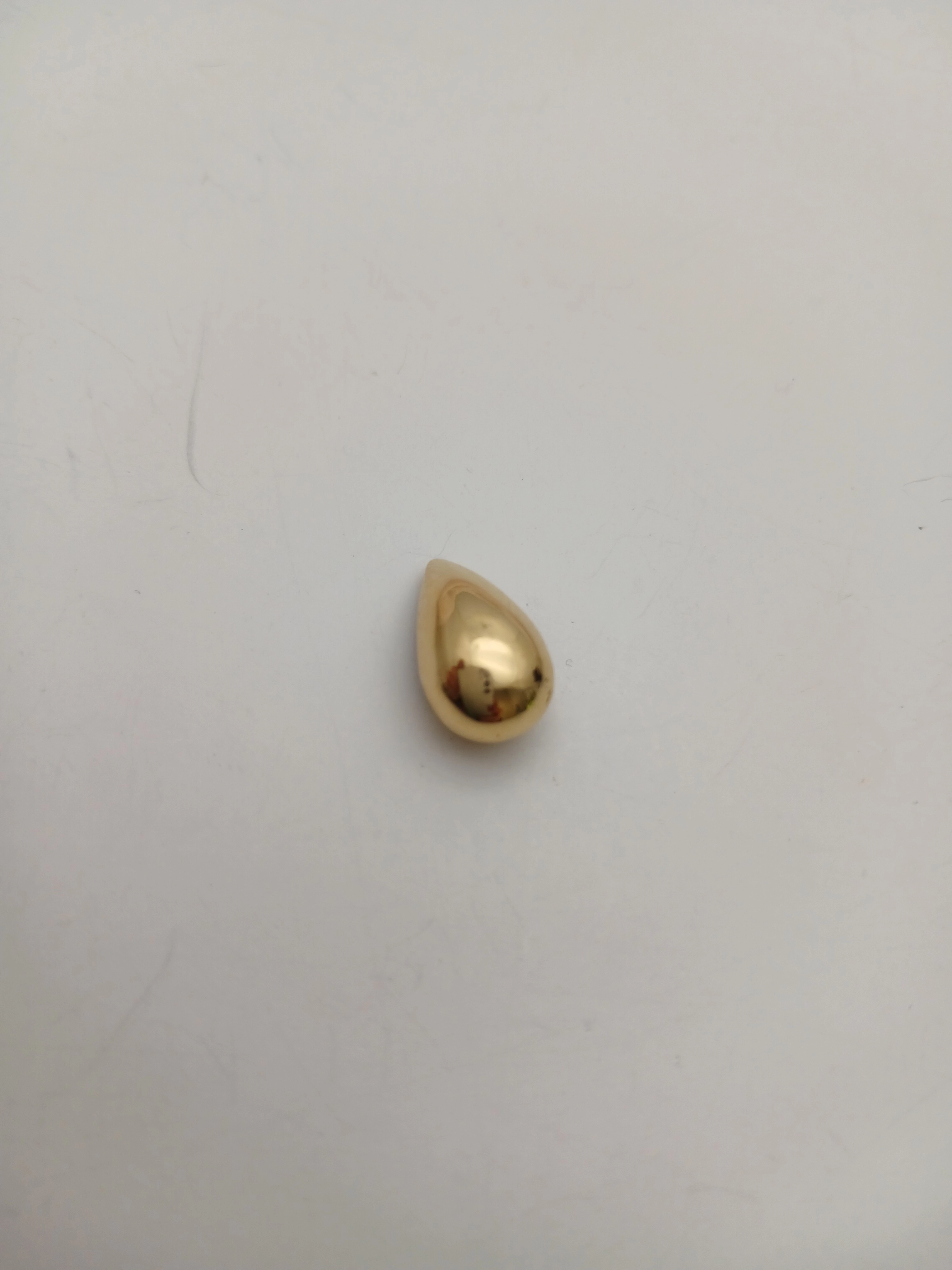 آویز طرح قطره