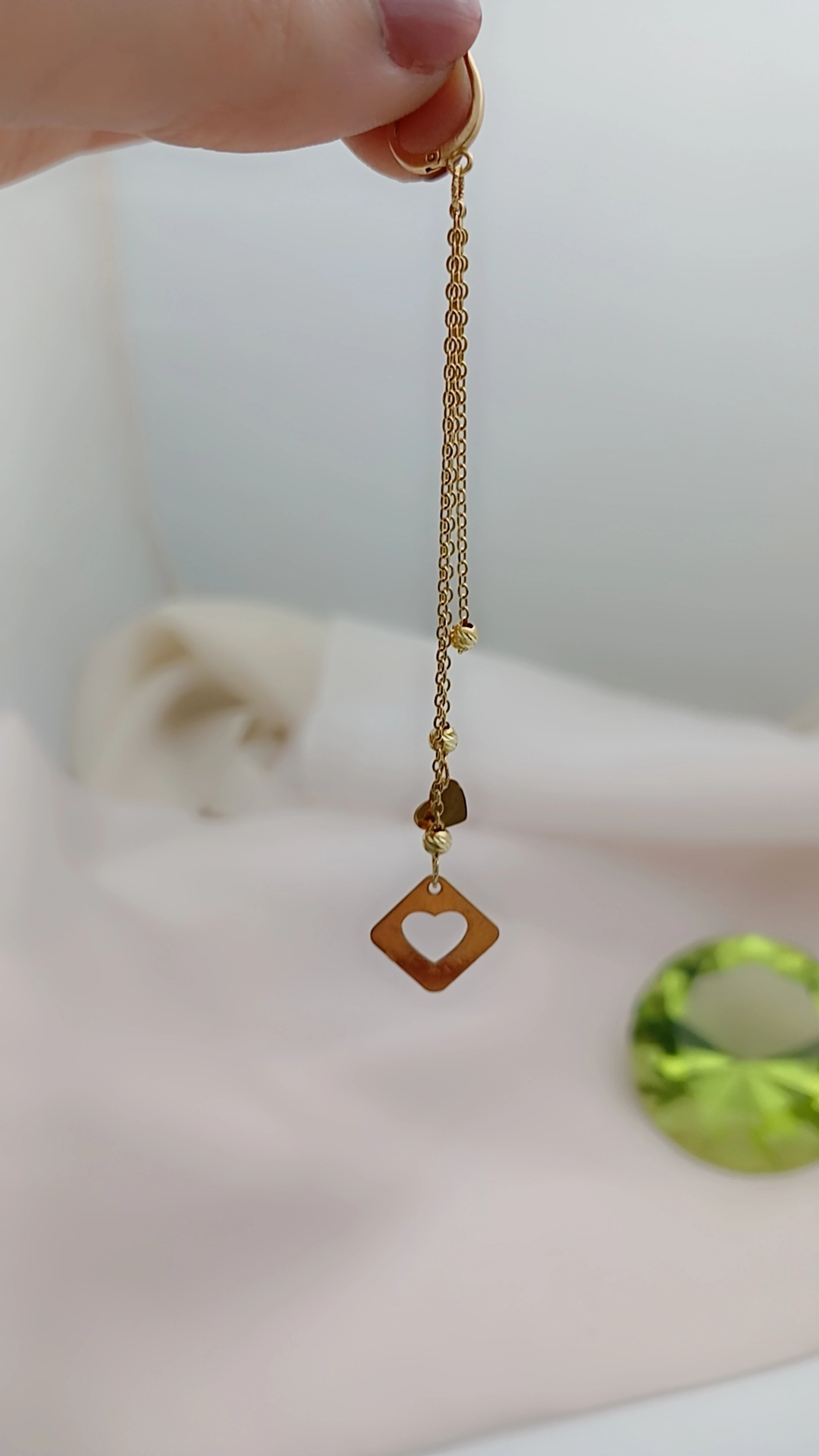 گوشواره